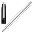 Cerruti 1881 Stylo roller Rivington NSP6745A