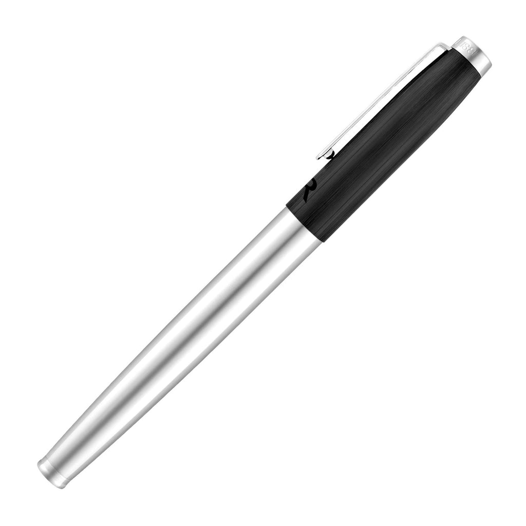 Cerruti 1881 Stylo roller Rivington NSP6745A