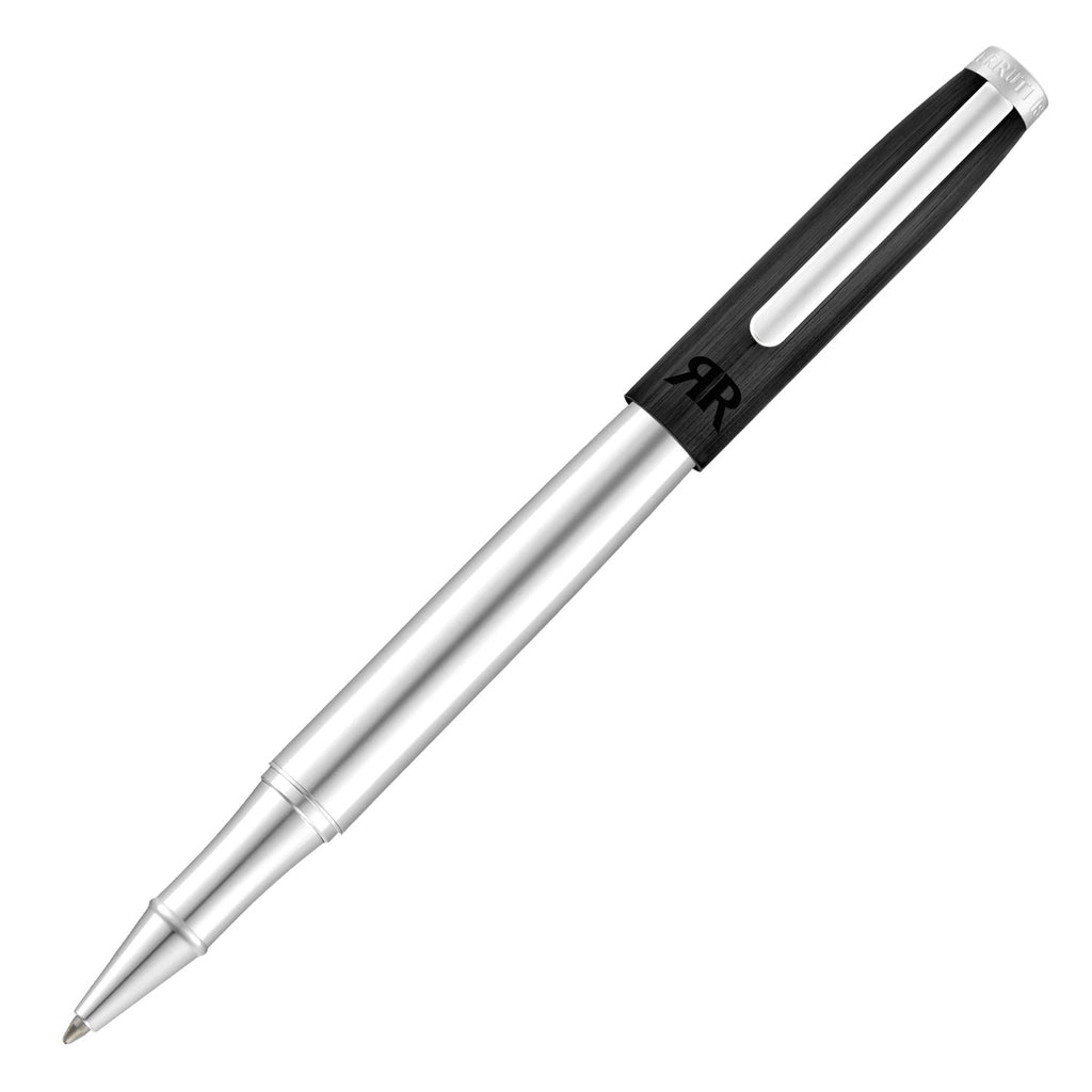 Cerruti 1881 Stylo roller Rivington NSP6745A