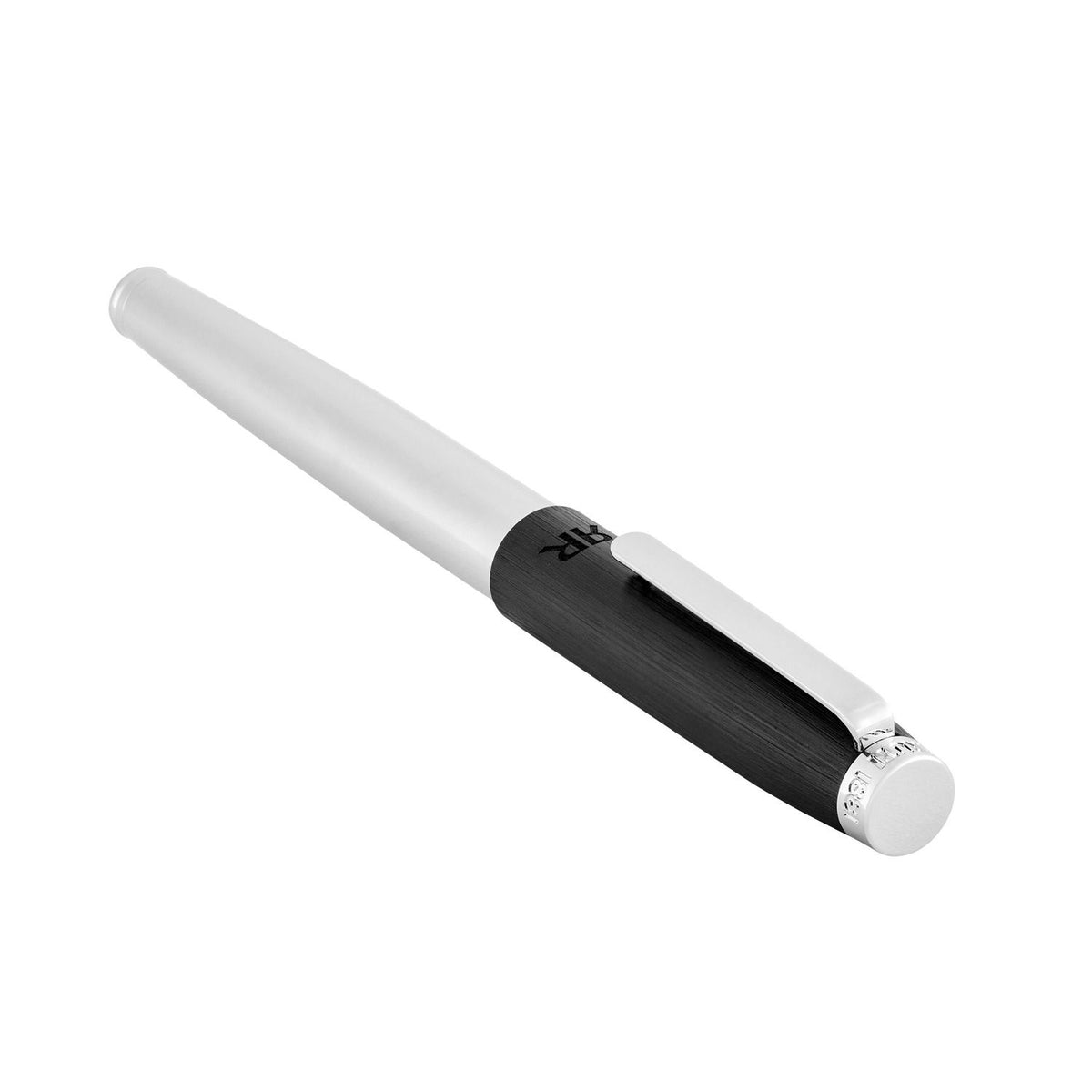 Cerruti 1881 Stylo roller Rivington NSP6745A