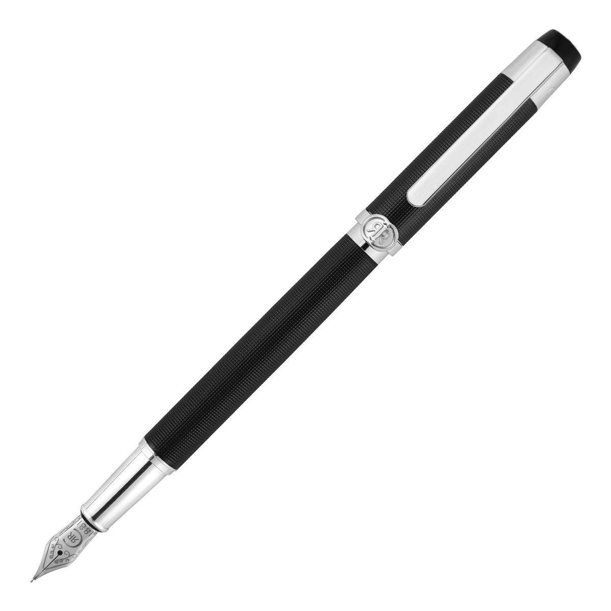 Cerruti 1881 Stylo plume Regent NSQ3292A