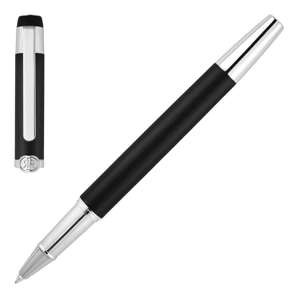 Cerruti 1881 Stylo roller Regent NSQ3295A