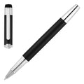 Cerruti 1881 Stylo roller Regent NSQ3295A