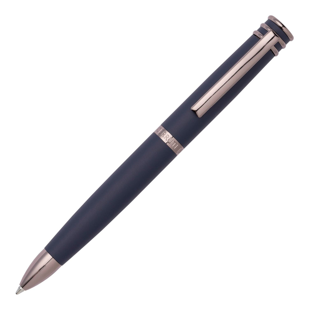 Cerruti 1881 Stylo bille Austin NSR2874N
