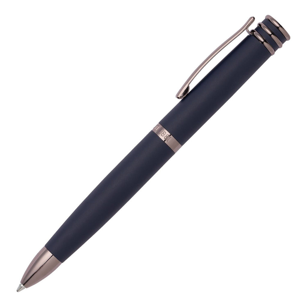 Cerruti 1881 Stylo bille Austin NSR2874N
