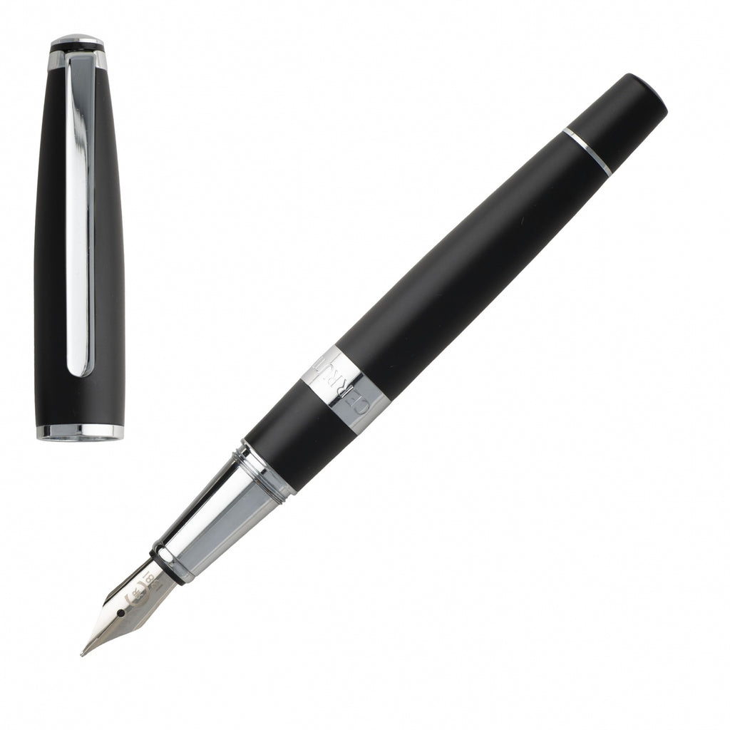Cerruti 1881 Stylo plume Bicolore NSR9902A