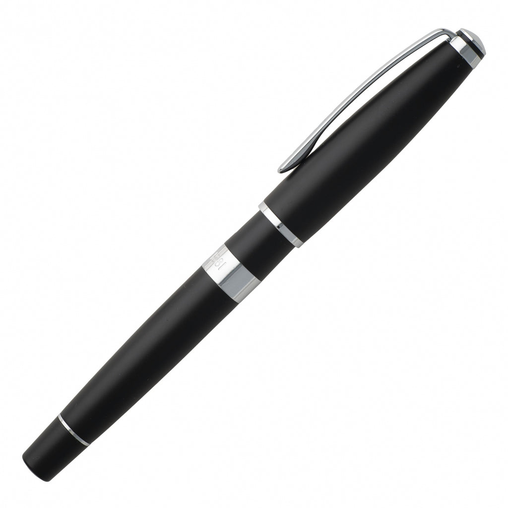 Cerruti 1881 Stylo plume Bicolore NSR9902A