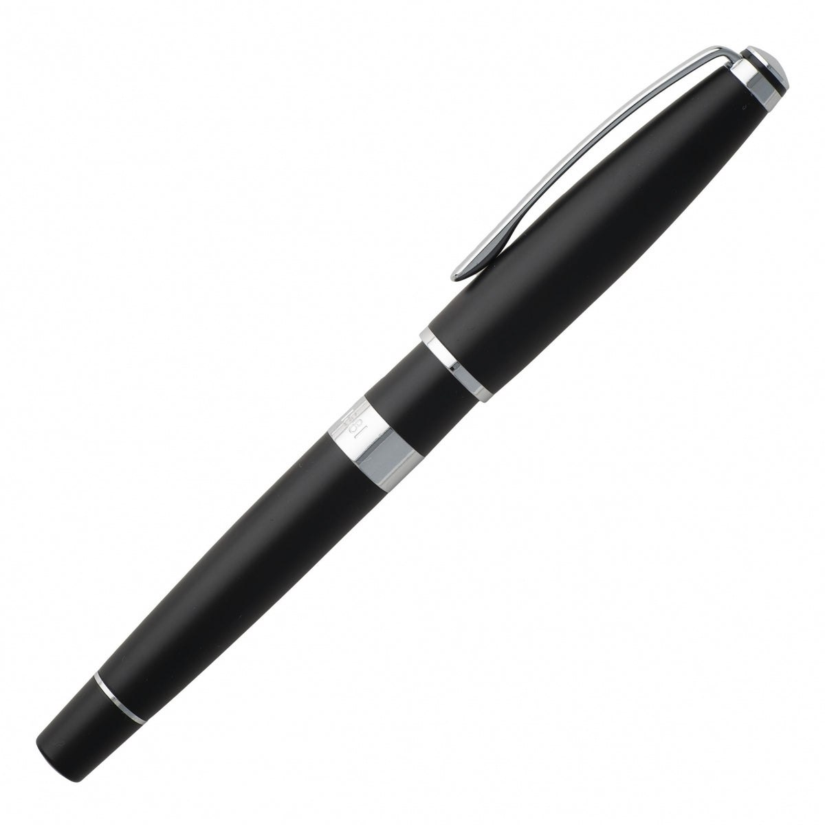 Cerruti 1881 Stylo plume Bicolore NSR9902A