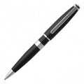 Cerruti 1881 Stylo bille Bicolore NSR9904A