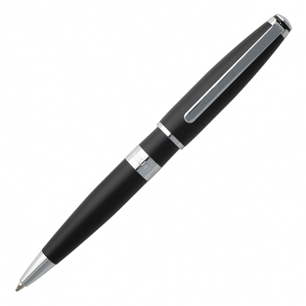 Cerruti 1881 Stylo bille Bicolore NSR9904A