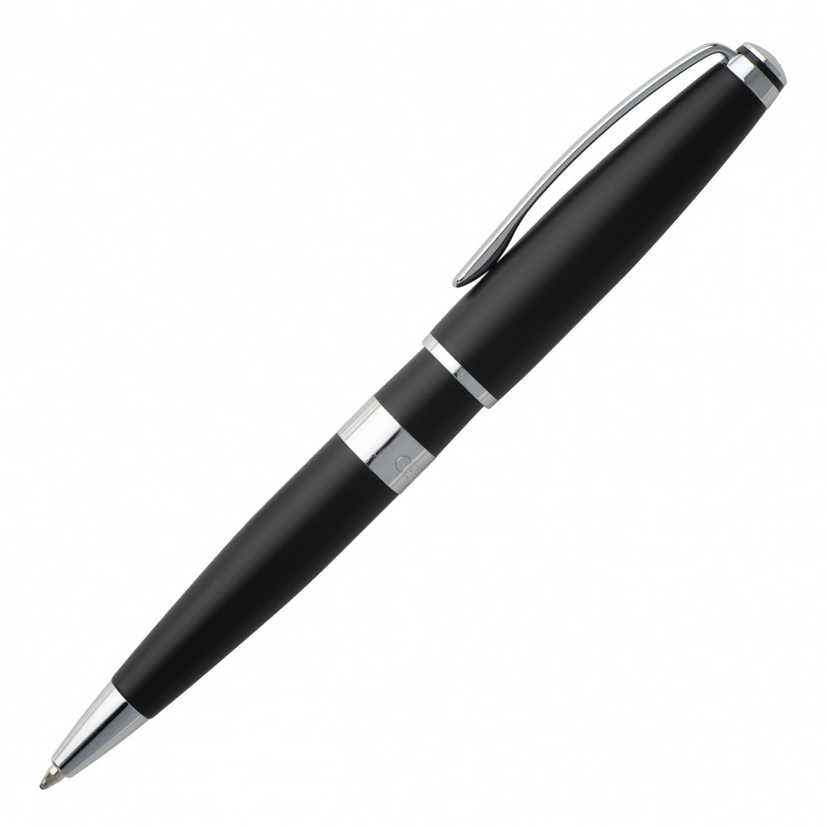 Cerruti 1881 Stylo bille Bicolore NSR9904A