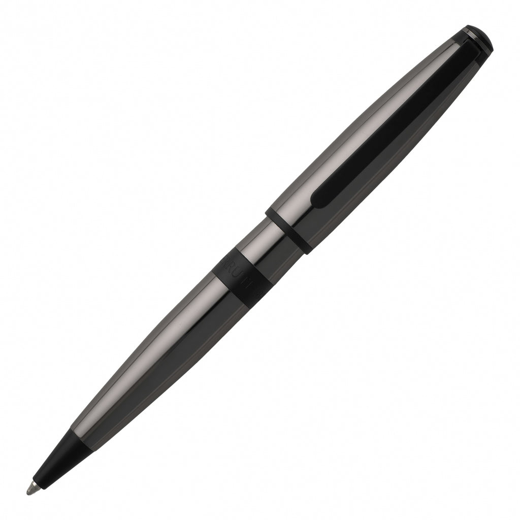 Cerruti 1881 Stylo bille Bicolore NSR9904D