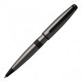 Cerruti 1881 Stylo bille Bicolore NSR9904D