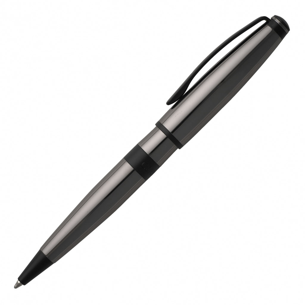 Cerruti 1881 Stylo bille Bicolore NSR9904D