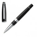 Cerruti 1881 Stylo roller Bicolore NSR9905A