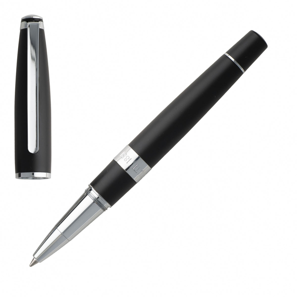 Cerruti 1881 Stylo roller Bicolore NSR9905A
