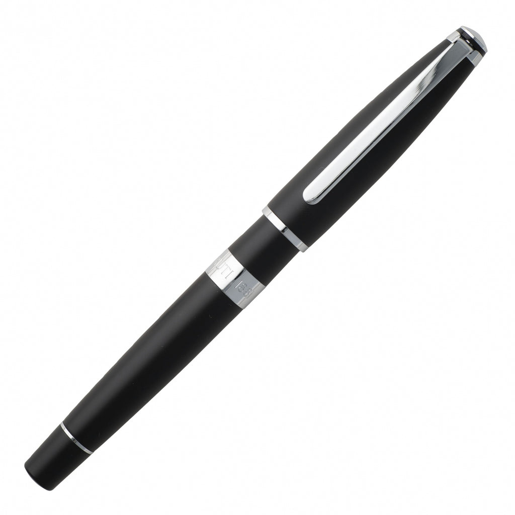 Cerruti 1881 Stylo roller Bicolore NSR9905A