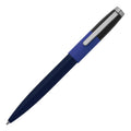 Cerruti 1881 Stylo bille Brick NSS3274N