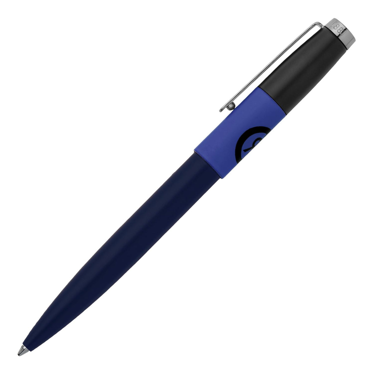 Cerruti 1881 Stylo bille Brick NSS3274N