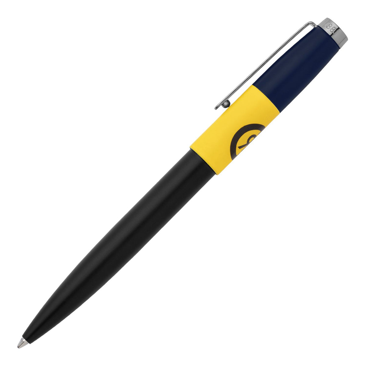 Cerruti 1881 Stylo bille Brick NSS3274S