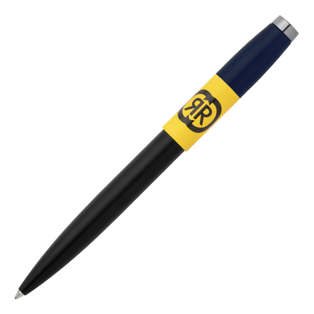 Cerruti 1881 Stylo bille Brick NSS3274S