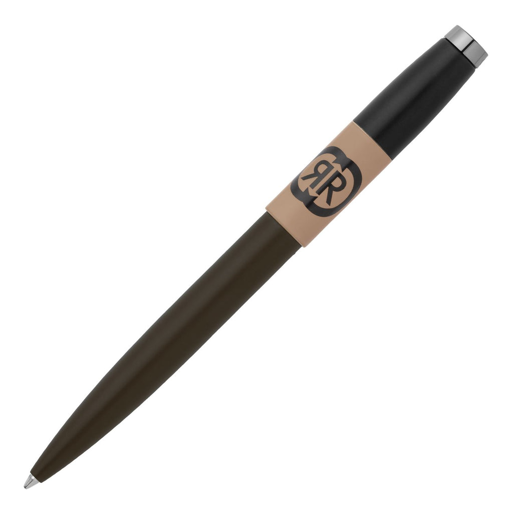 Cerruti 1881 Stylo bille Brick NSS3274X
