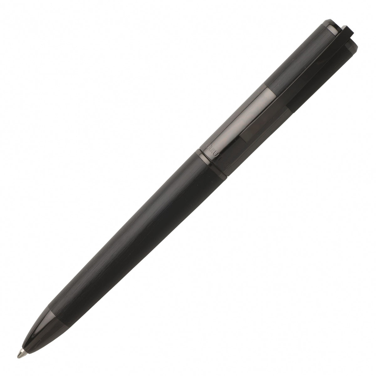 Cerruti 1881 Stylo bille Skin Deep NSS5724