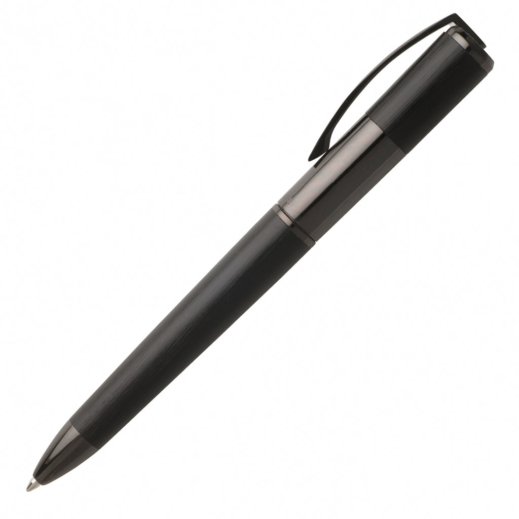 Cerruti 1881 Stylo bille Skin Deep NSS5724