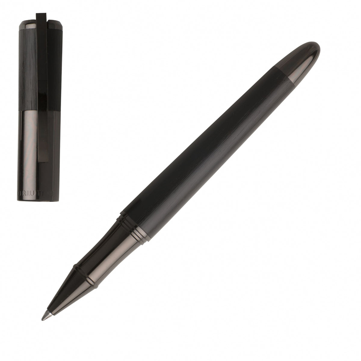 Cerruti 1881 Stylo roller Skin Deep NSS5725