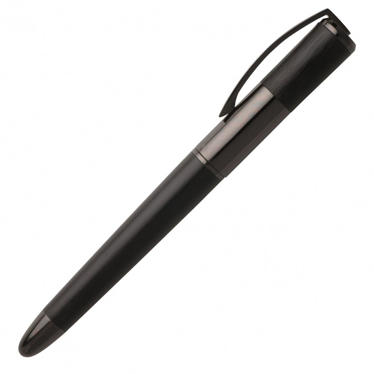 Cerruti 1881 Stylo roller Skin Deep NSS5725