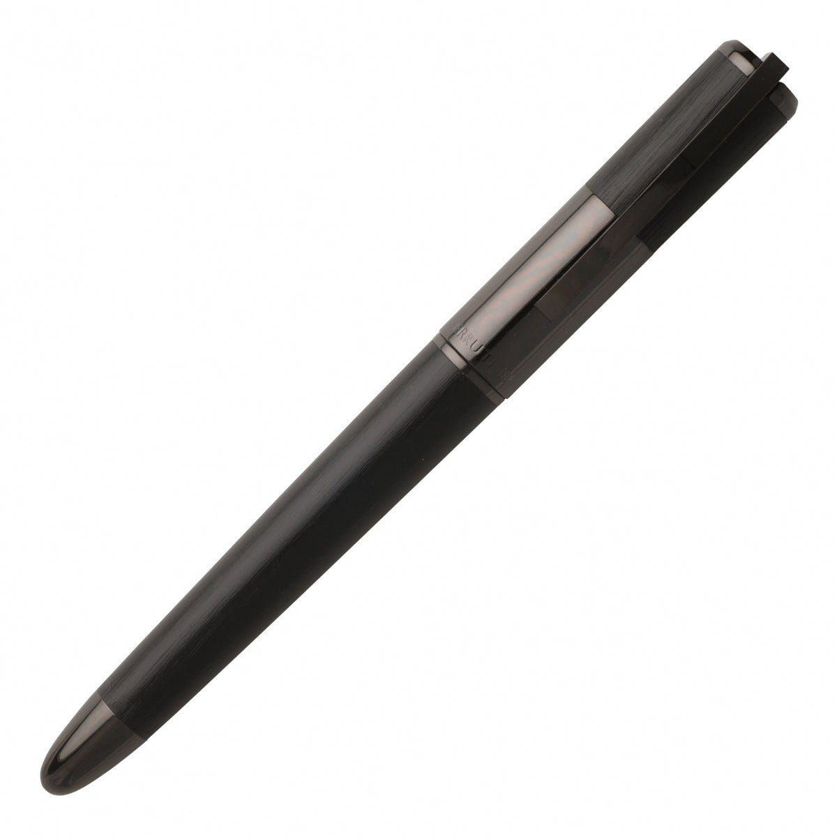 Cerruti 1881 Stylo roller Skin Deep NSS5725