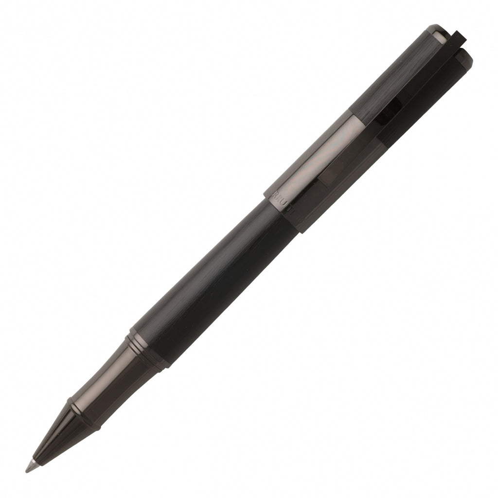 Cerruti 1881 Stylo roller Skin Deep NSS5725
