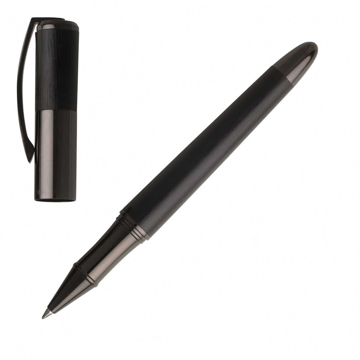 Cerruti 1881 Stylo roller Skin Deep NSS5725