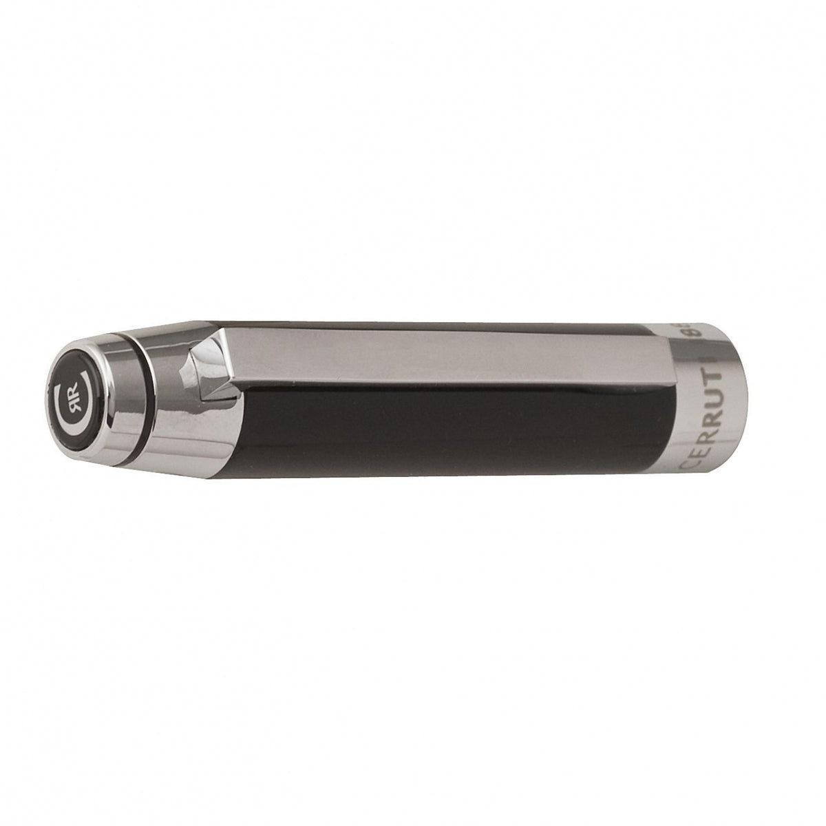 Cerruti 1881 Stylo plume Heritage NST0592