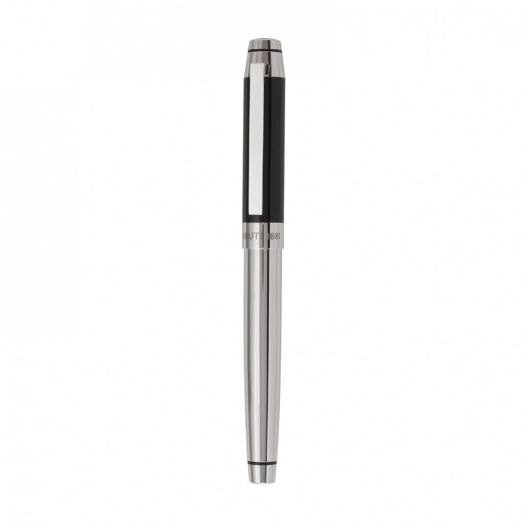 Cerruti 1881 Stylo plume Heritage NST0592