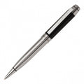 Cerruti 1881 Stylo bille Heritage NST0594