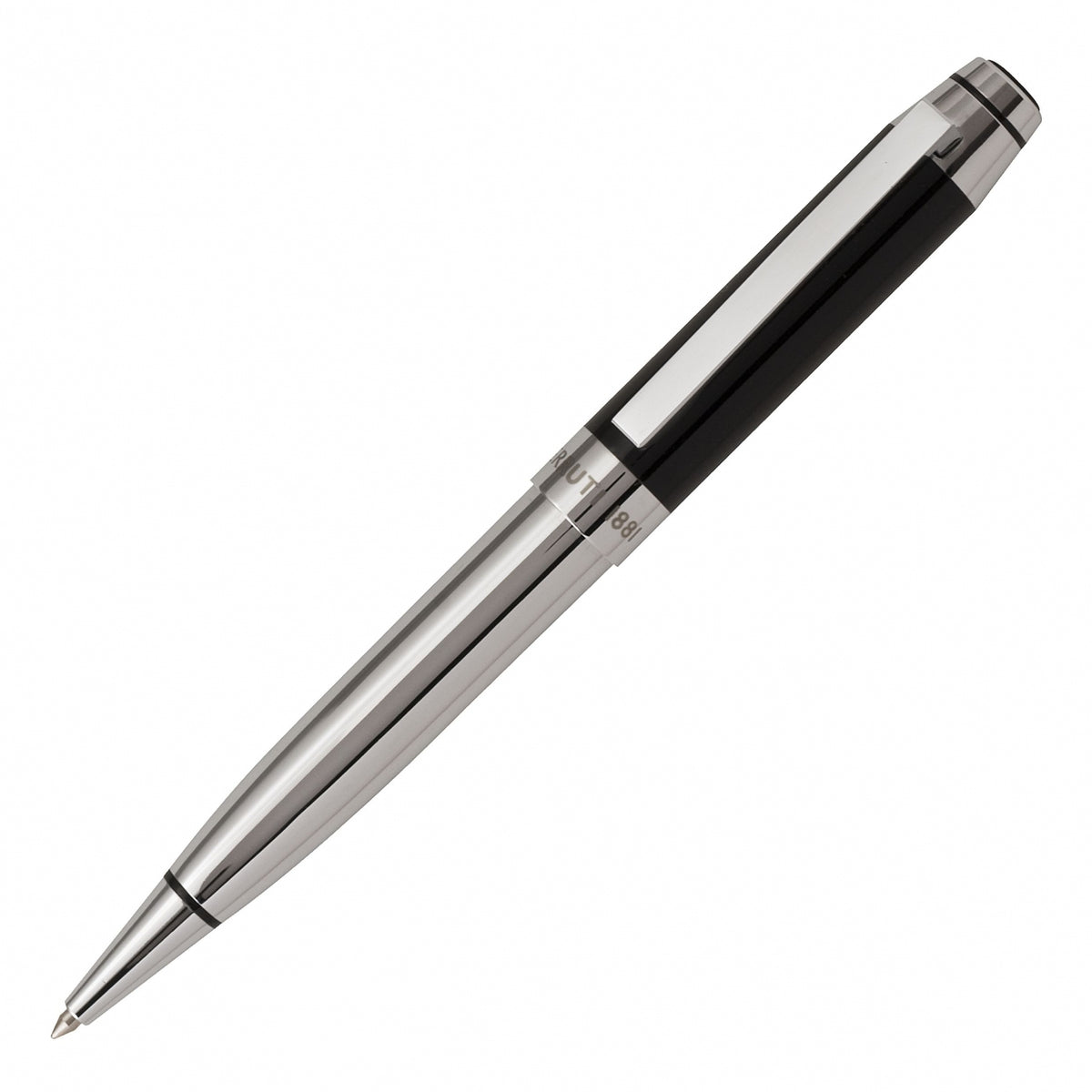 Cerruti 1881 Stylo bille Heritage NST0594