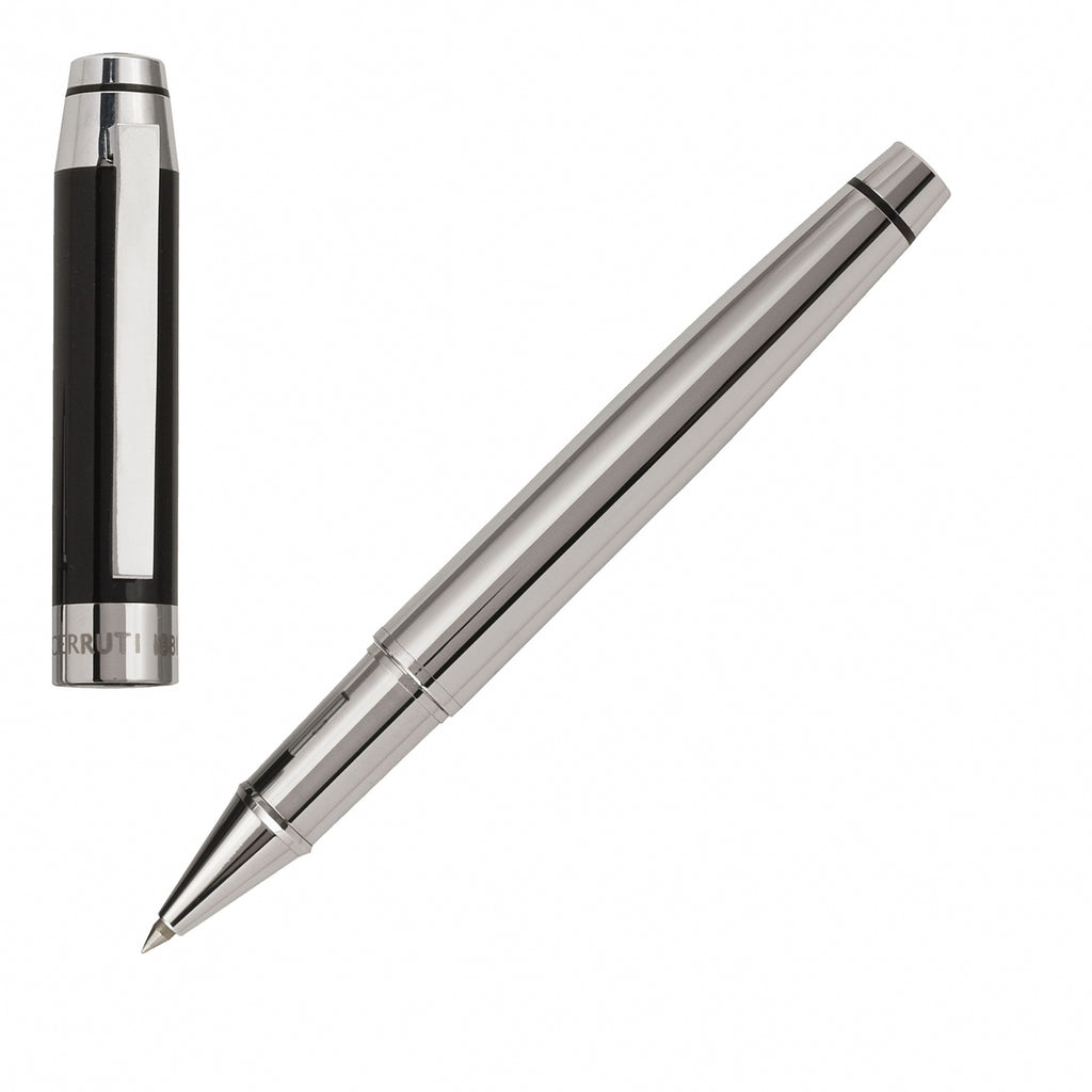 Cerruti 1881 Stylo roller Heritage NST0595