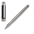 Cerruti 1881 Stylo roller Heritage NST0595