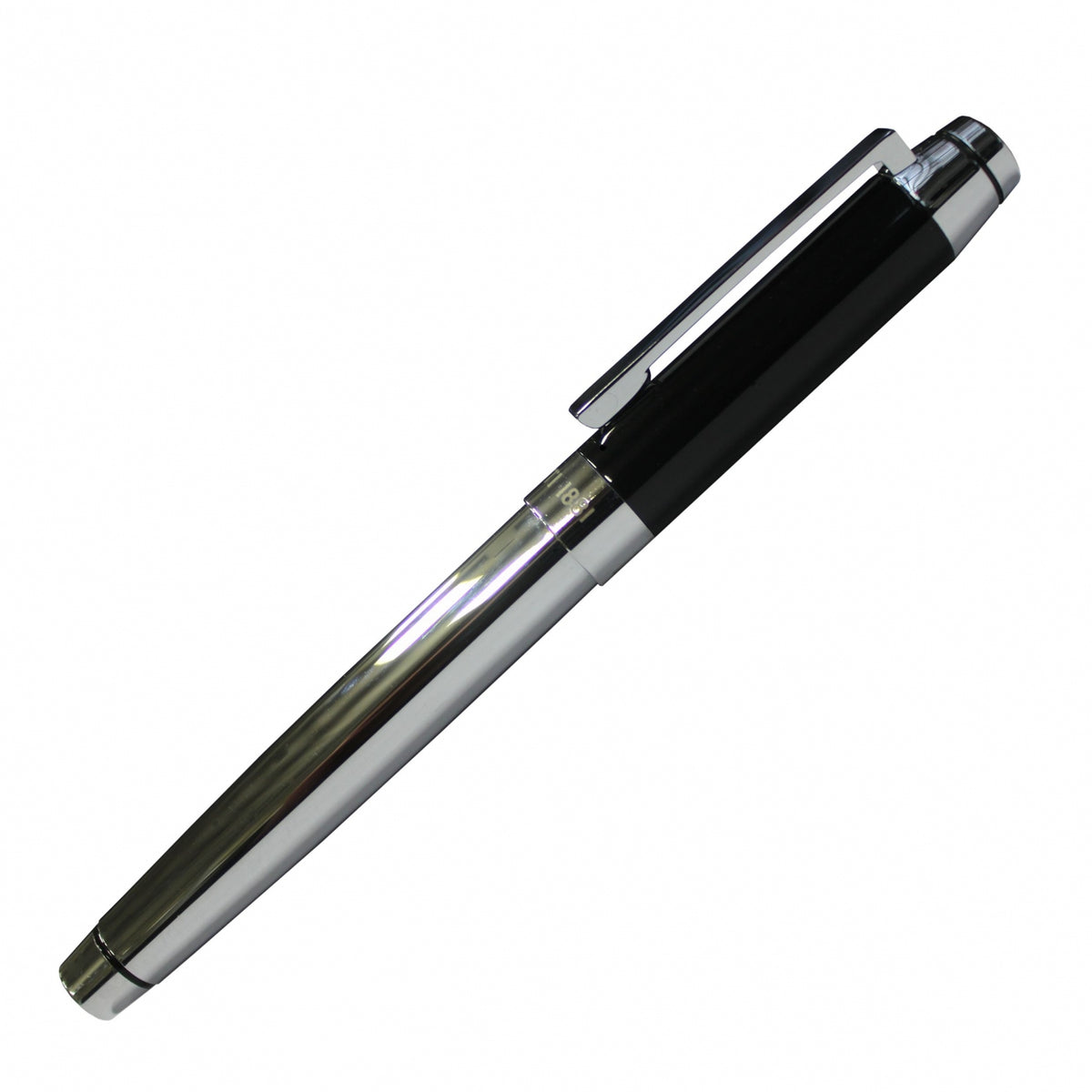 Cerruti 1881 Stylo roller Heritage NST0595
