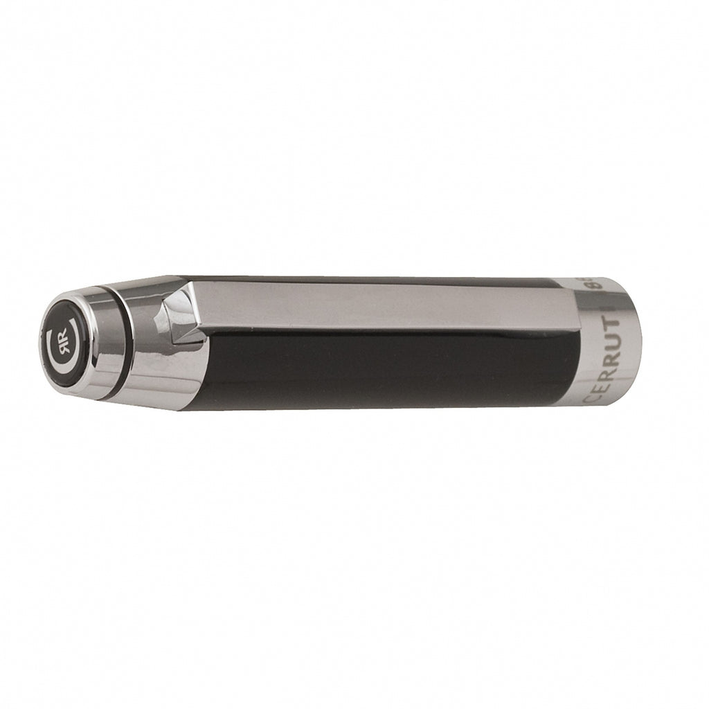 Cerruti 1881 Stylo roller Heritage NST0595