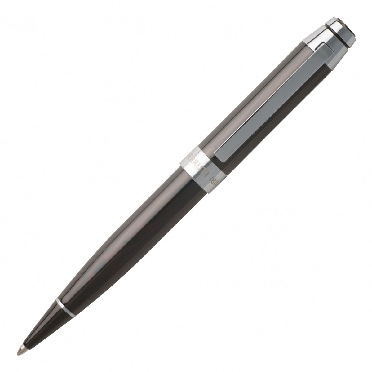 Cerruti 1881 Stylo bille Heritage NST0994