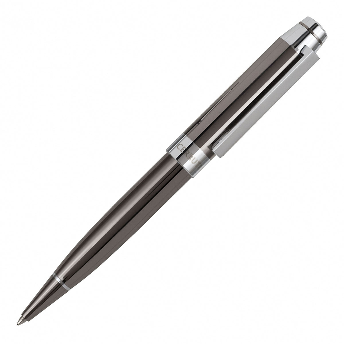 Cerruti 1881 Stylo bille Heritage NST0994