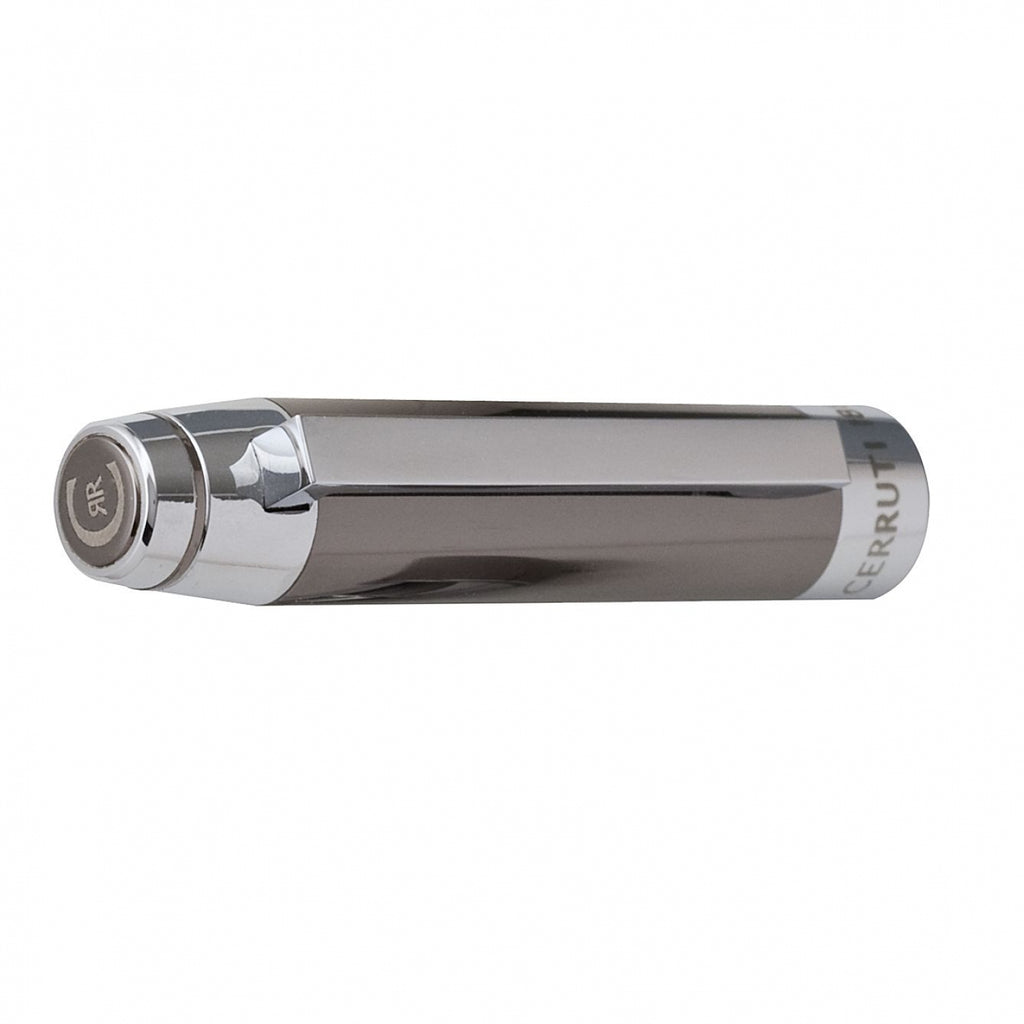 Cerruti 1881 Stylo bille Heritage NST0994