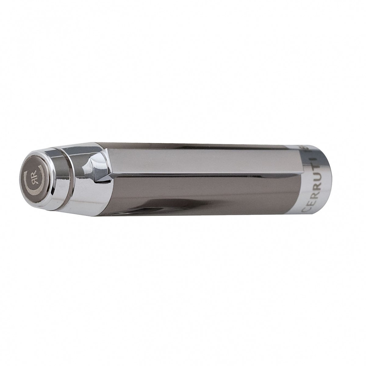 Cerruti 1881 Stylo bille Heritage NST0994