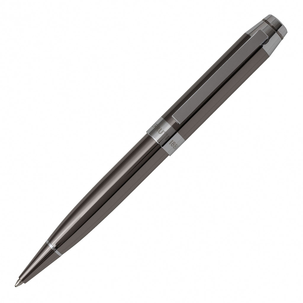 Cerruti 1881 Stylo bille Heritage NST0994