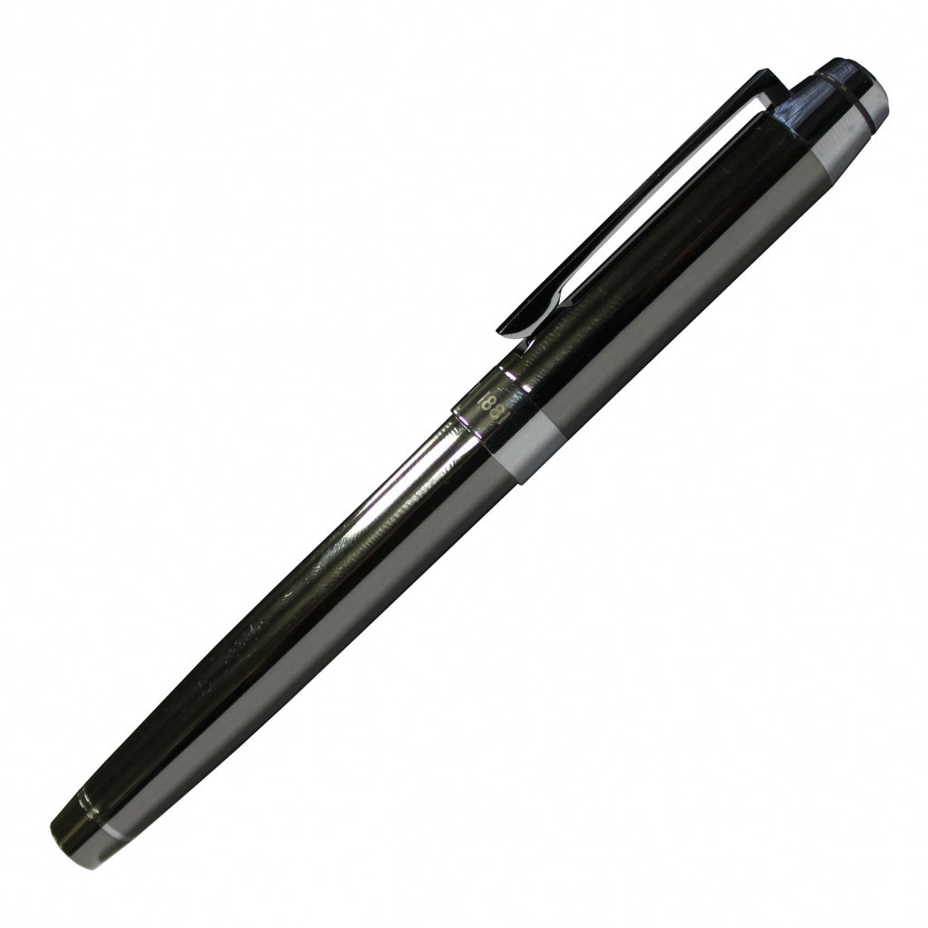 Cerruti 1881 Stylo roller Heritage NST0995