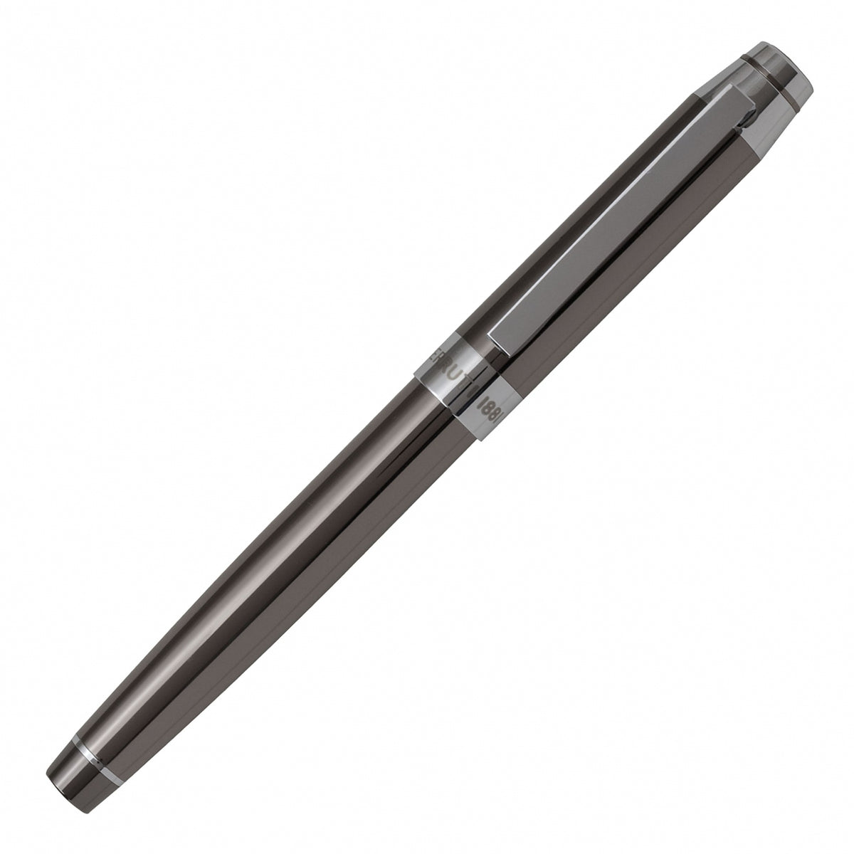 Cerruti 1881 Stylo roller Heritage NST0995