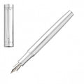 Cerruti 1881 Stylo plume Zoom Classic NST2092
