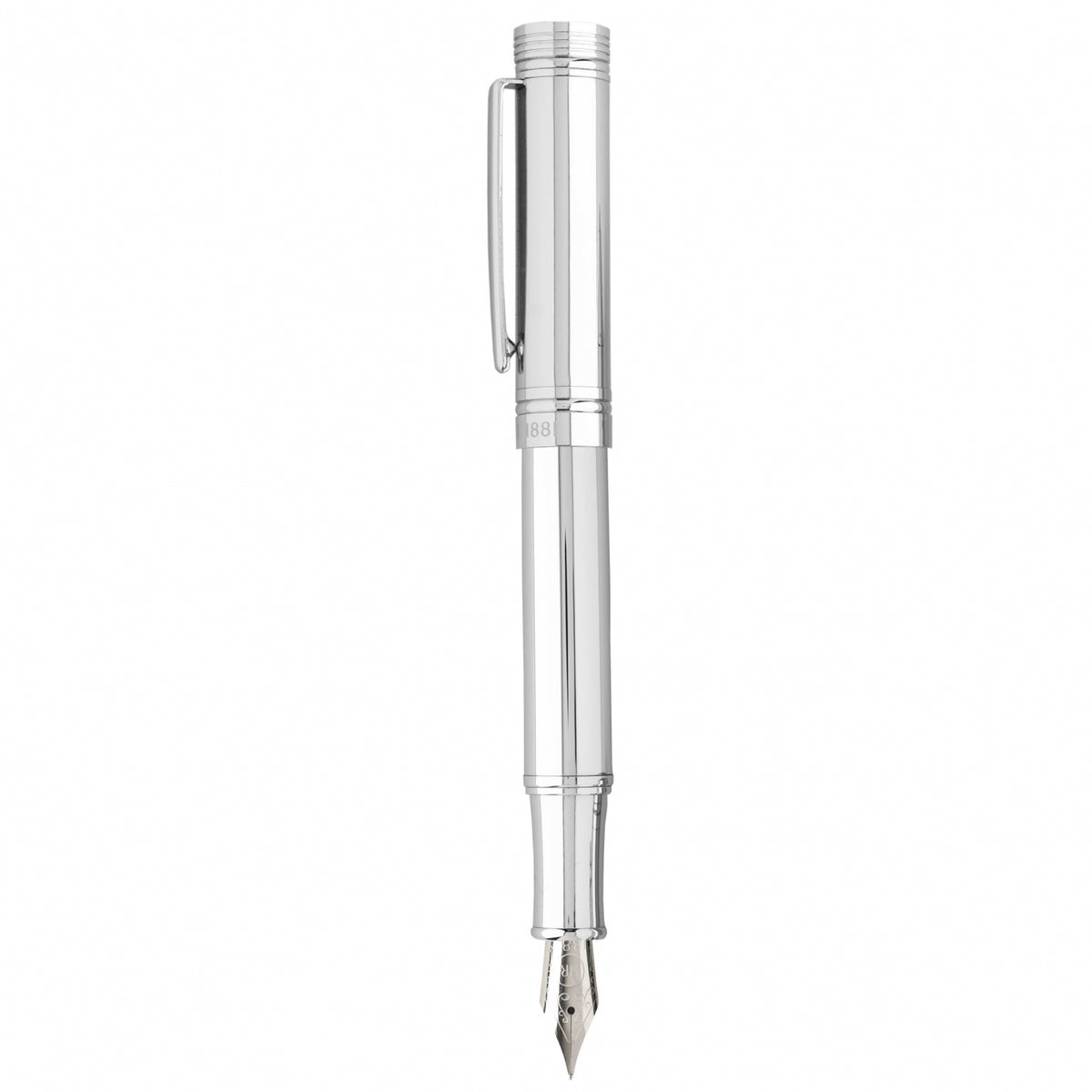 Cerruti 1881 Stylo plume Zoom Classic NST2092